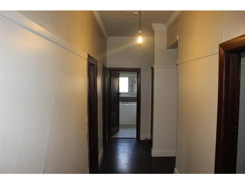 4 Ronald Street, Dandenong VIC 3175