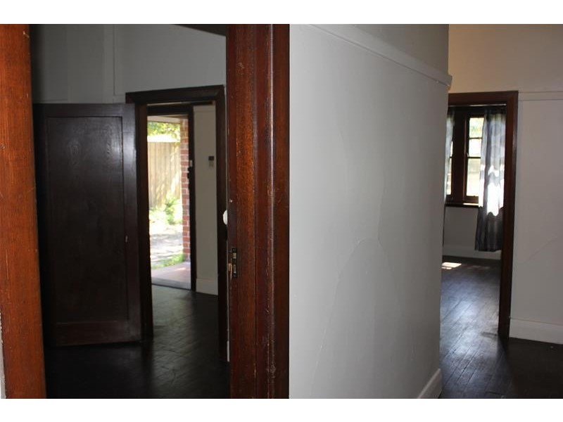 4 Ronald Street, Dandenong VIC 3175