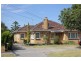 26 Olive Street, Dandenong VIC 3175