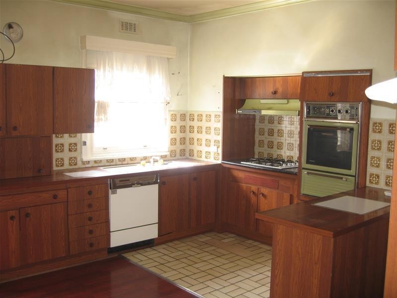 26 Olive Street, Dandenong VIC 3175