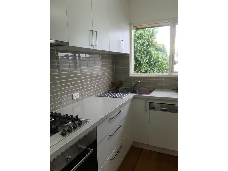 5/142 New Street, Brighton VIC 3186