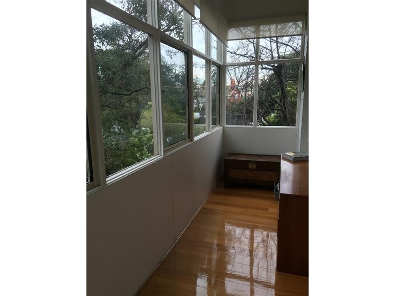 5/142 New Street, Brighton VIC 3186