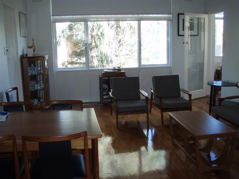 5/142 New Street, Brighton VIC 3186