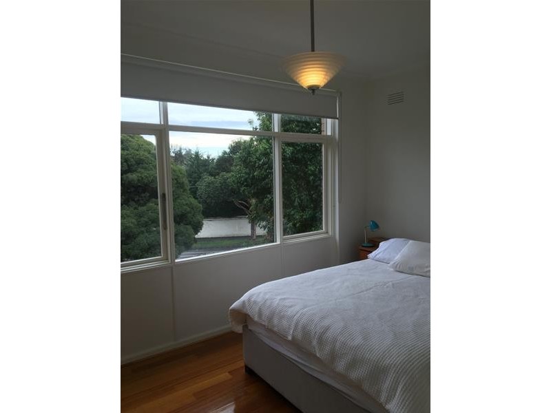 5/142 New Street, Brighton VIC 3186