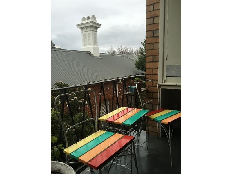 5/142 New Street, Brighton VIC 3186