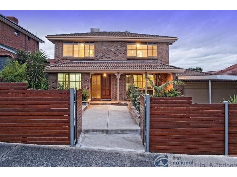 265 James Cook Drive, Endeavour Hills VIC 3802