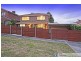 265 James Cook Drive, Endeavour Hills VIC 3802