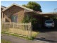 10A Rylands Road, Dandenong VIC 3175