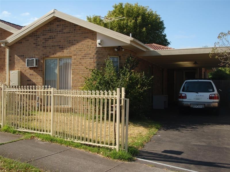 10A Rylands Road, Dandenong VIC 3175