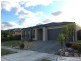 22 Faringdon Drive, Cranbourne North VIC 3977