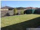 22 Faringdon Drive, Cranbourne North VIC 3977