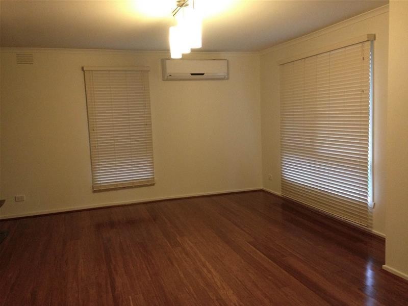 1/113 Clow Street, Dandenong VIC 3175