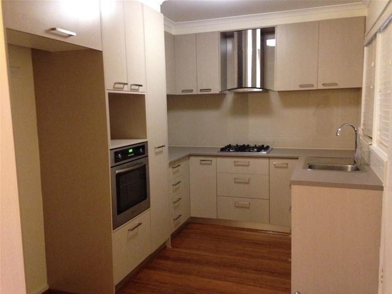 1/113 Clow Street, Dandenong VIC 3175