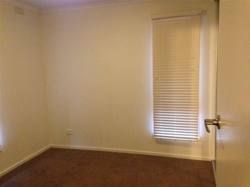 1/113 Clow Street, Dandenong VIC 3175