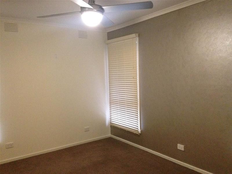 1/113 Clow Street, Dandenong VIC 3175