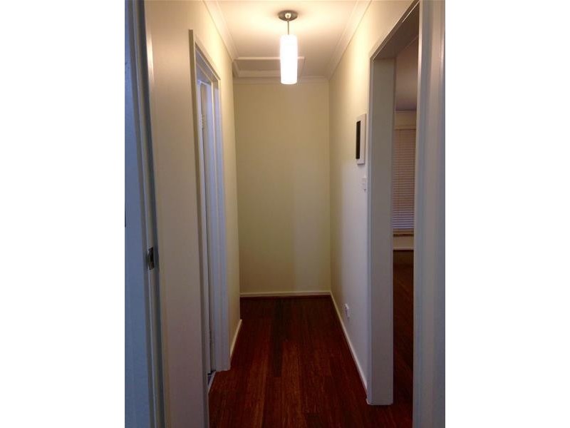 1/113 Clow Street, Dandenong VIC 3175