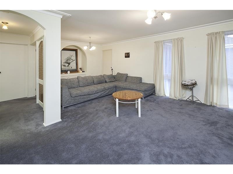 9 Breamlea Court, Dandenong North VIC 3175