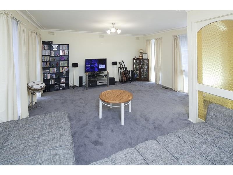 9 Breamlea Court, Dandenong North VIC 3175