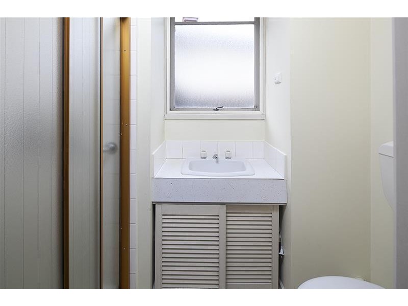 9 Breamlea Court, Dandenong North VIC 3175