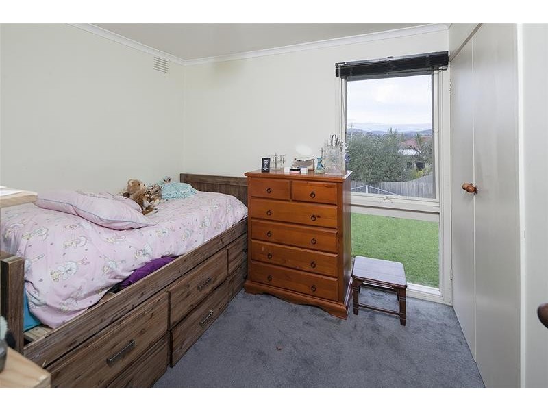 9 Breamlea Court, Dandenong North VIC 3175