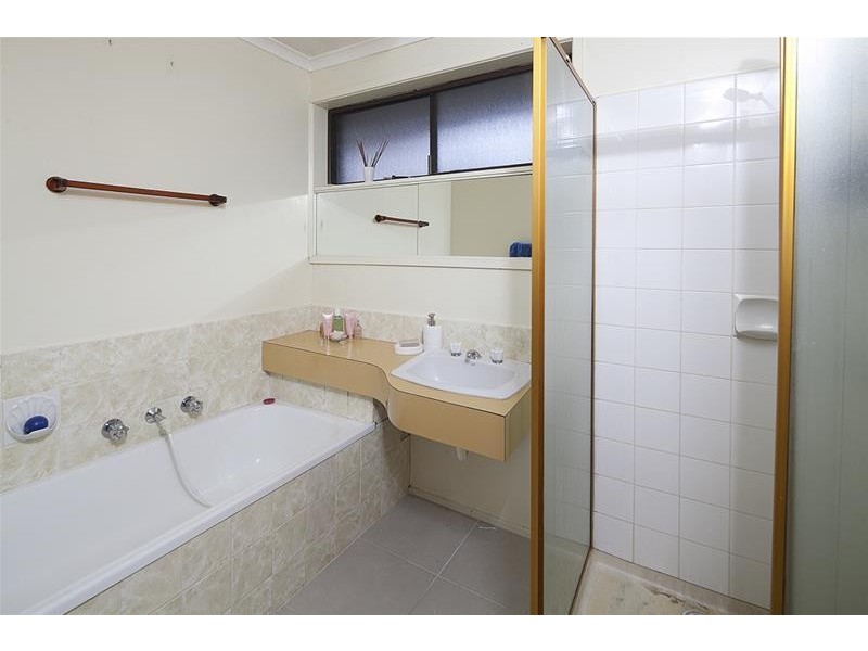 9 Breamlea Court, Dandenong North VIC 3175