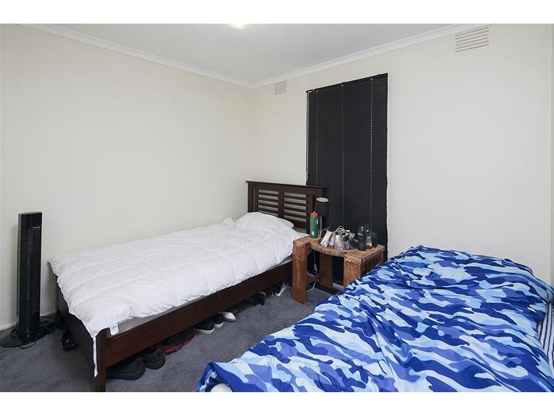 9 Breamlea Court, Dandenong North VIC 3175