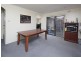 9 Breamlea Court, Dandenong North VIC 3175