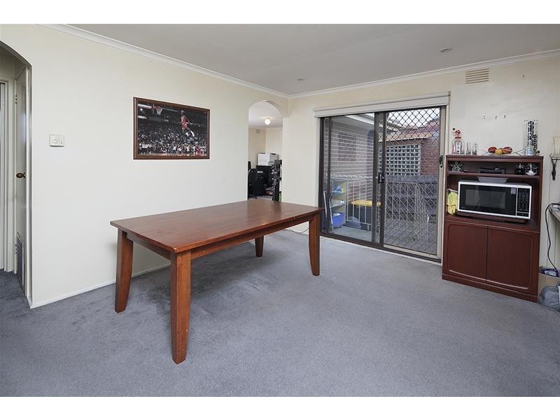 9 Breamlea Court, Dandenong North VIC 3175