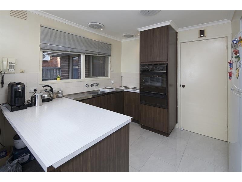 9 Breamlea Court, Dandenong North VIC 3175