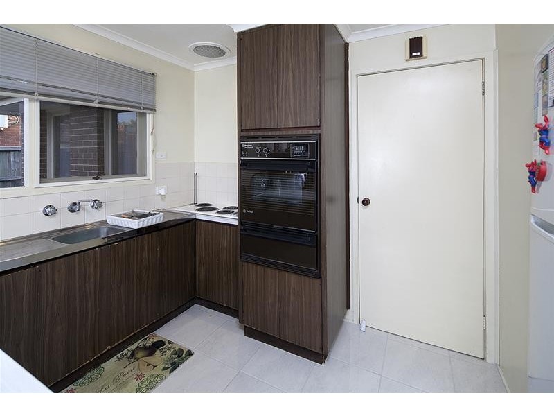 9 Breamlea Court, Dandenong North VIC 3175