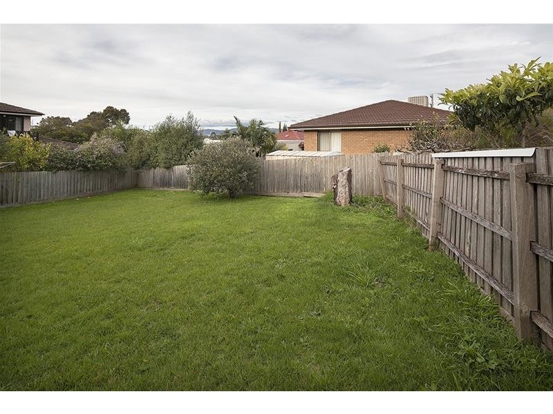 9 Breamlea Court, Dandenong North VIC 3175