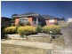 64 Huxley Avenue, Mulgrave VIC 3170