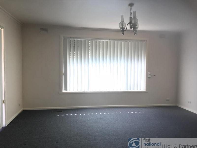 64 Huxley Avenue, Mulgrave VIC 3170