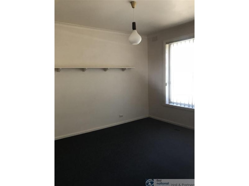 64 Huxley Avenue, Mulgrave VIC 3170