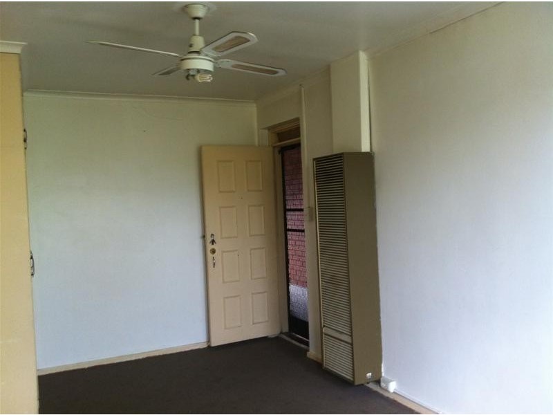 10/12 Stud Road, Dandenong VIC 3175