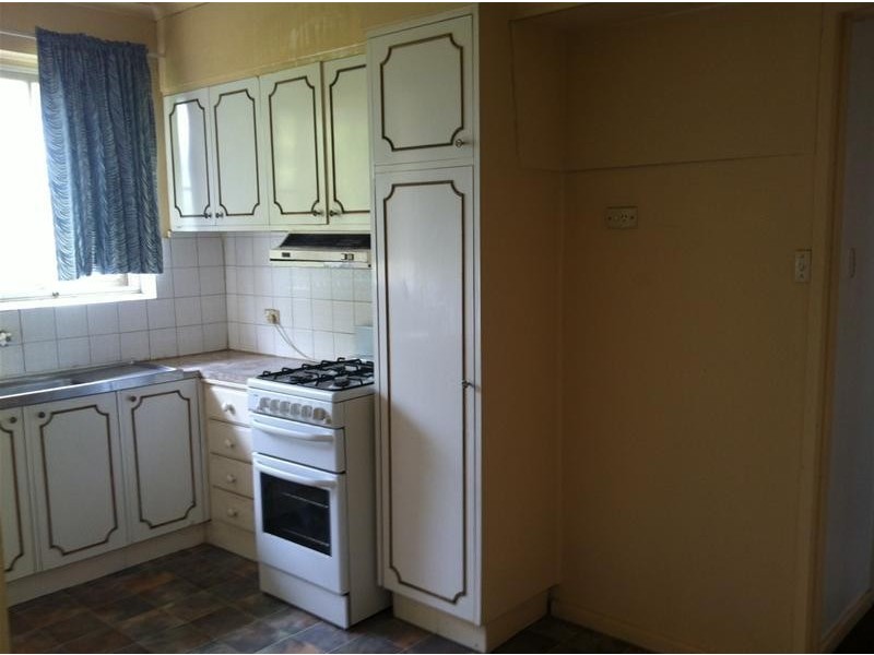 10/12 Stud Road, Dandenong VIC 3175