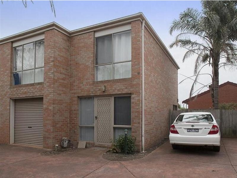 6/34 Stud Road, Dandenong VIC 3175