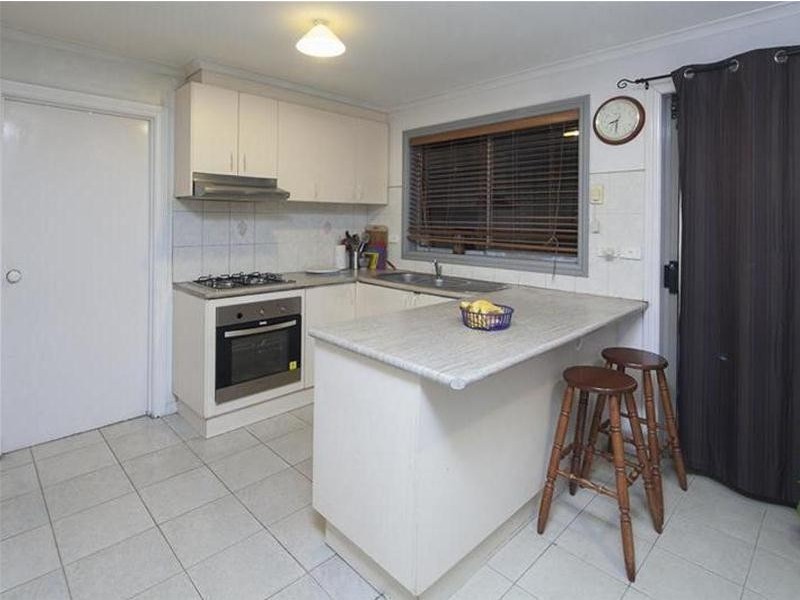 6/34 Stud Road, Dandenong VIC 3175