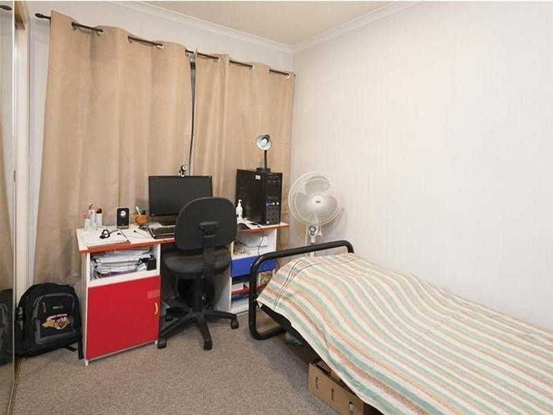 6/34 Stud Road, Dandenong VIC 3175