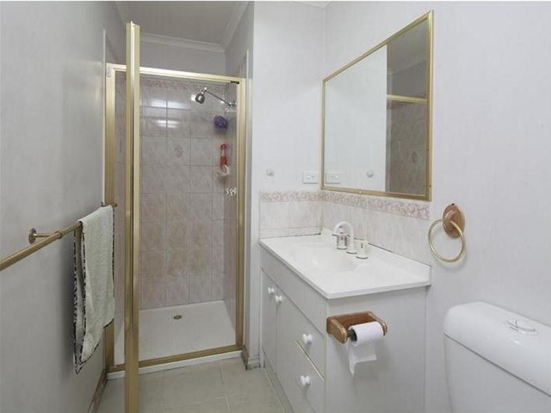 6/34 Stud Road, Dandenong VIC 3175