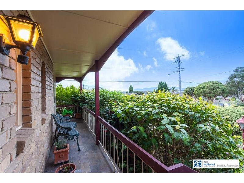 76 Outlook  Drive, Dandenong North VIC 3175