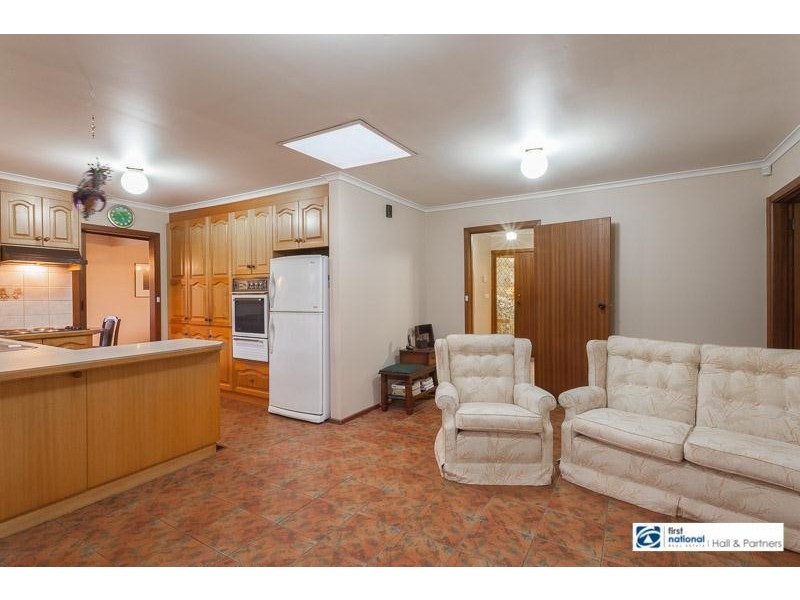 76 Outlook  Drive, Dandenong North VIC 3175