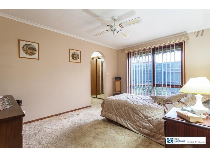 76 Outlook  Drive, Dandenong North VIC 3175