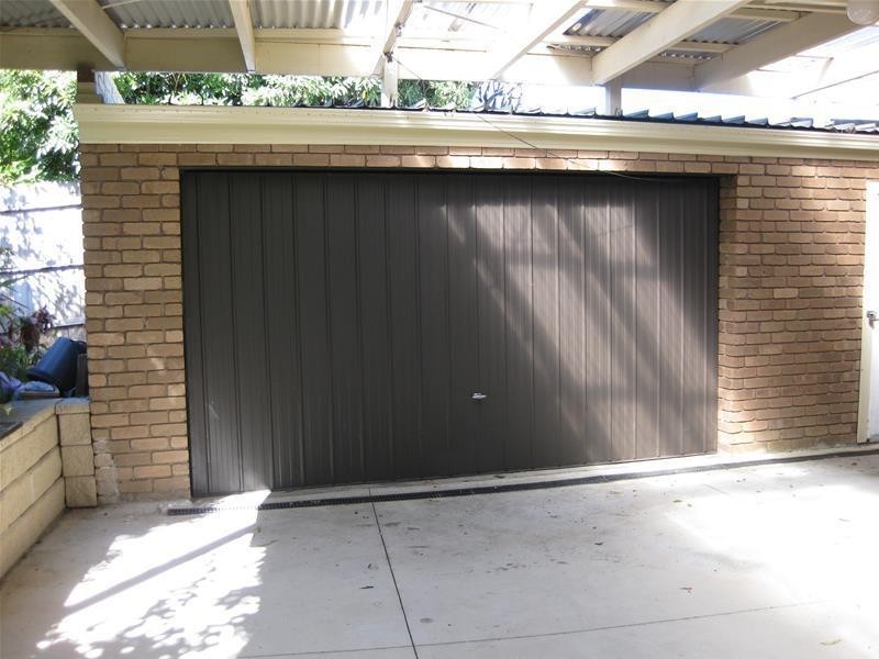 20 Rawdon Hill Drive, Dandenong North VIC 3175