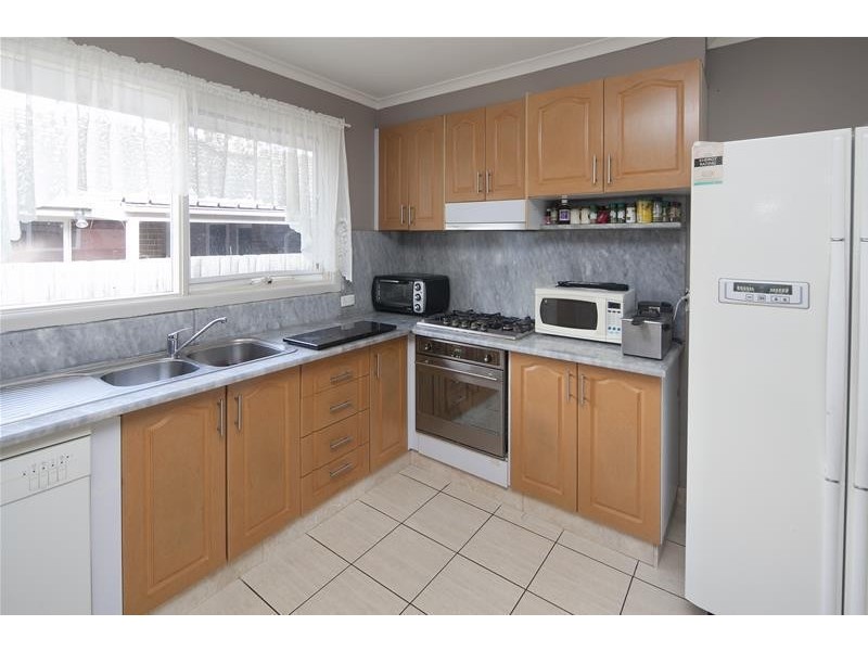 17 Shalimar Crescent, Dandenong North VIC 3175