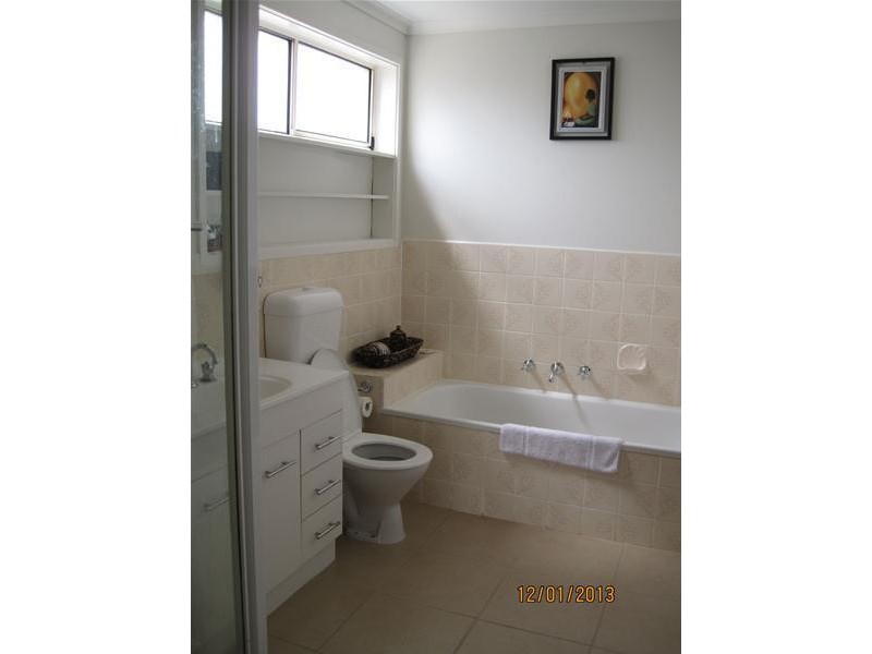 53/20 Roberta Street St James Village, Dandenong VIC 3175