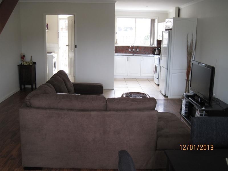 53/20 Roberta Street St James Village, Dandenong VIC 3175