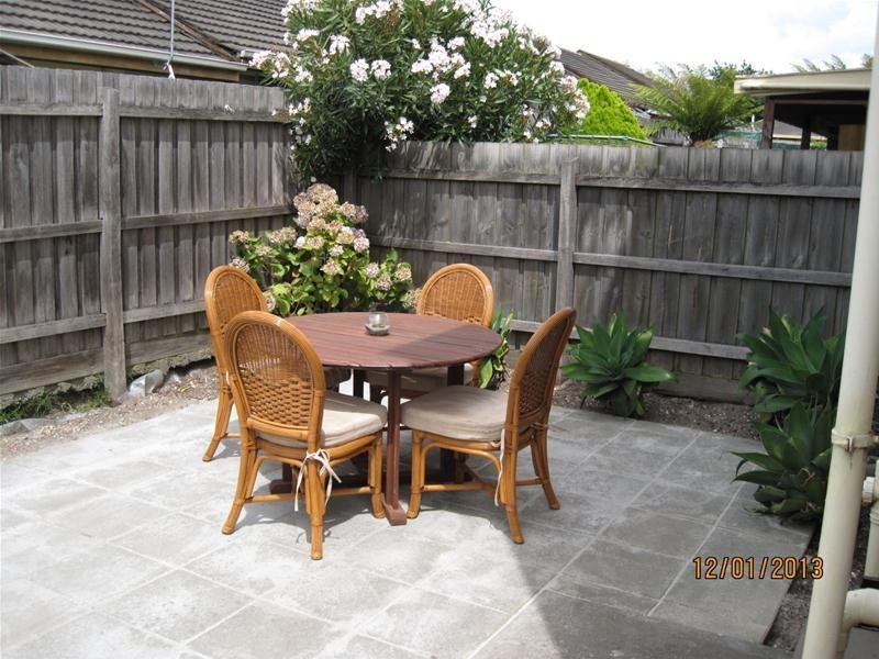 53/20 Roberta Street St James Village, Dandenong VIC 3175