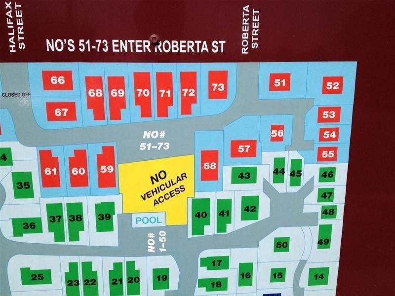 53/20 Roberta Street St James Village, Dandenong VIC 3175