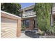 5/2 Vera Court, Dandenong VIC 3175
